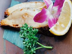 -蟹之国·精品蟹料理(极地店)