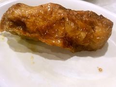 -老地方面馆(思南路店)