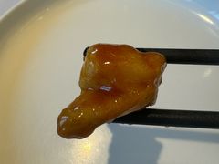 -峨嵋酒家(地安门店)