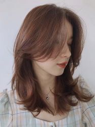 -IP SALON