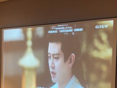 -华夏良子·足道SPA艾灸(翠微店)
