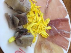 -桥香园过桥米线(国贸店)