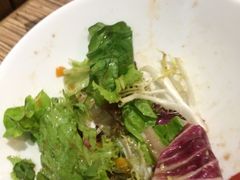 穀屋&nbsp;House&nbsp;Of&nbsp;Flour(张江店)-榖屋house of flour(张江首店)