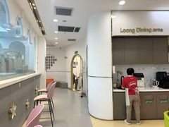 -龙格亲子游泳·水育早教运动中心(龙湾天街店)