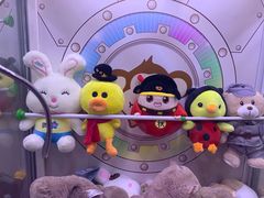 -华美影城(马栏广场店)