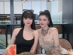 -海港城
