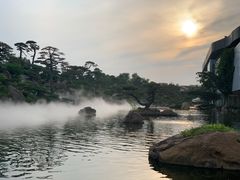 -罗红摄影艺术馆