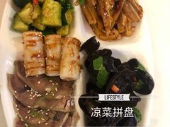 -太兴餐厅(东方广场分店)