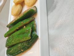 -太子园林酒家