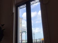 -金悦轩海鲜城(渔人码头店)