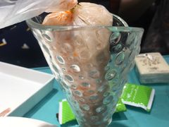 驴打滚-曲氏老北京涮肉(摩尔店)