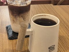 -Max Bakery 阿唛手作
