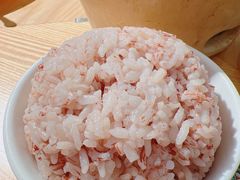 -甘思咪哚·云南艺术餐厅(天河广百店)