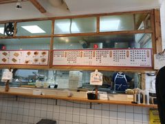 -和众大油条(维明路店)