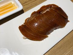 -小大董·烤鸭(五棵松店)