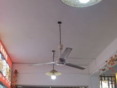 -涵家味土菜馆·徽州一绝臭鳜鱼(三河古镇店)