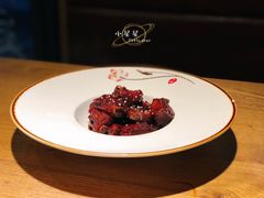 -杭百味·大众精选杭帮菜(西湖音乐喷泉店)
