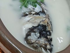 -翠茗农庄土菜馆(天目湖店)
