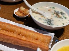 -荣小馆(安达仕店)
