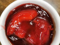 -协和菜馆(凤凰街店)