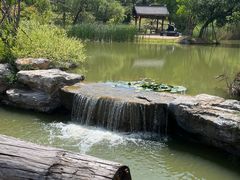 -南阳卧龙岗武侯祠