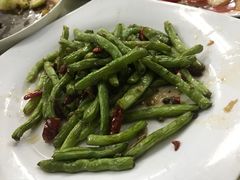 -芽庄老成都川菜馆