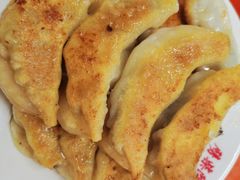 -劈柴院锅贴(沈阳路店)