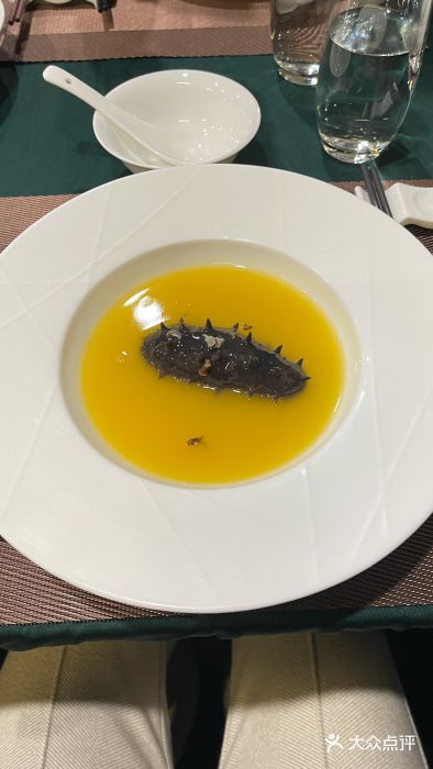 麟1929(外滩店)图片