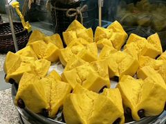 -醉胶东(友谊店)