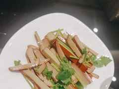 -高老庄新家宴(北斗星广场店)