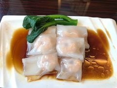 鲜虾肠粉-连江国惠大酒店(连江店)