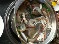 android_upload_pic-上海龙之梦万丽酒店