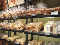 -可莎蜜儿(湖墅南路店)