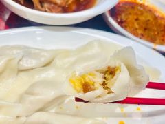-喜家德虾仁水饺(景枫中心店)