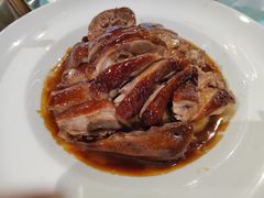 -猪腰一家·地道佛山菜(盐步店)