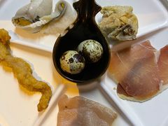 -云海肴云南菜(正大广场店)