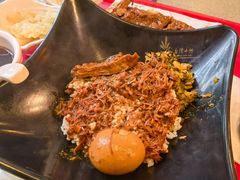 -台湾小竹(华宇广场店)