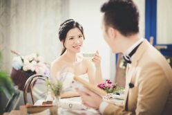 -韩国艺匠ARTIZ STUDIO(博览中心店)