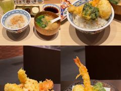 -深圳湾万象城(南山店)