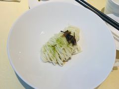 葱油面-孔乙己(后海店)
