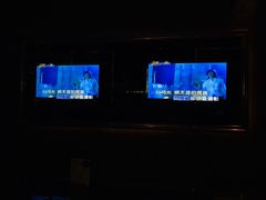 -大溪地量贩KTV(合肥1912店)