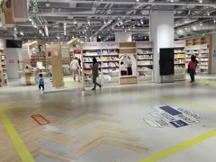 -当当书店(国泰广场店)