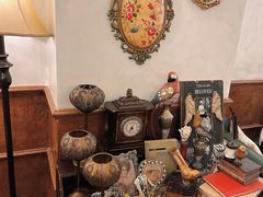 -春风·有糖(崇宁路店)