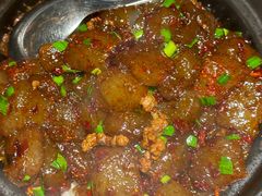 -相约·羊村小馆非遗手抓肉(七一酱园店)