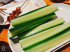 -木屋烧烤(坂田天安云谷店)