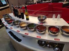 -为什么牛潮汕牛肉火锅(中信广场店)
