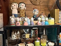 -橡皮书店(翠湖北路店)