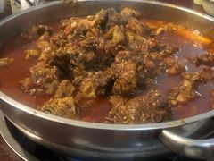 -龚氏福生园酸笋鸡(安宁总店)