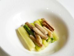-福1015(愚园路店)