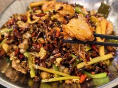 -2048香辣虾(七星岗店)